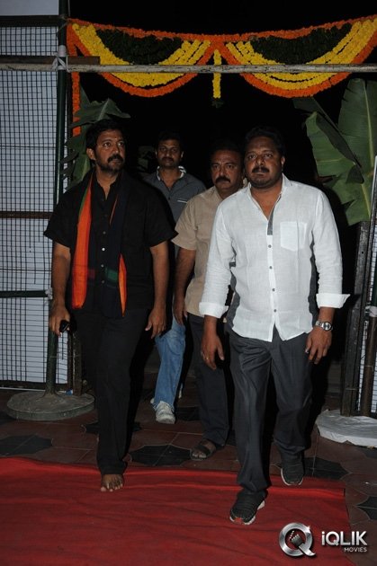 Mukunda-Movie-Audio-Launch